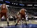 t-mac one