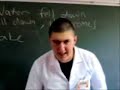 Zort TV - ?ngilizce Dersi Zort TV - ?ngilizce Dersi