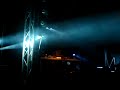 skream @ wilsonic festival 06/06/2008 part 1