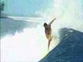 Assistir ao v�deo