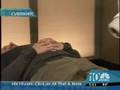 Philadelphia Cyberknife