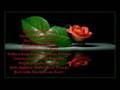 vazge�e�im