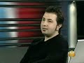 gazogen-r-portaj-3-.html