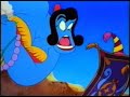 علاء الدين وملك اللصوصعلاء الدين و 40 حرامي !!!Aladdin الجزء 1 / 9