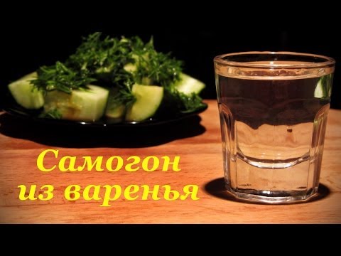 брага самогон рецепты советы брага самогон рецепты советы