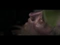 Fattore Umano: pre-sigla (opening sequence)