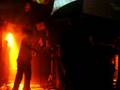 videos de Braindrop @ The Jacks, London, UK - 29 02 2008 - pt.2