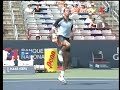 Stepanek Funny movement - pocket play