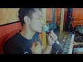 Beneath Your Beautiful-Labrinth Feat Emeli Sande,