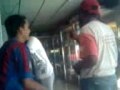 aristobulo the  king jajaja