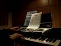 The-Godfather-SOundt