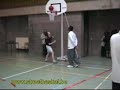 StreetBasket Verviers 2
