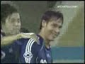 Takahara Special Asien Cup 2007