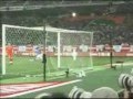 Takahara Special Asien Cup 2007