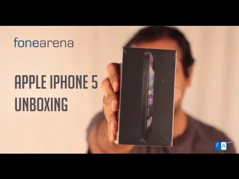 how to use at t iphone 5 in india