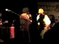 show no portelaum