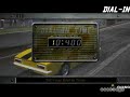 IHRA Drag Racing - Sportsman Edition - PS2 [PSXHAVEN.COM]