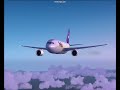 Flight 271, Gazprom Load