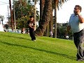 Rolling Kid Rolling Kid