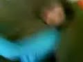Pobre prima Pobre prima