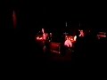 play video on Last.fm