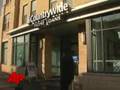 Money Minute: Merck, Countrywide, Apple