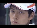 The Prince of Tennis 12 part 35