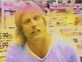 a home video of leonard and a blow up doll, lip synching the knacks-my sharona; while billy club, chuck wagon(r.i.p), karlos, and stan lee pop up for the chorus.