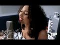 1Take.TV: Kyra (I Hate My Job)
