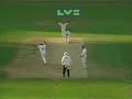 Surrey destroy Lancashire title dreams