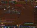 videos de WoW Wrath of the Lich King - Ebon Blade vs. Argent Dawn