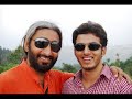Ibadat kar -Ibadat karan de naal gall-dhawan,bhagat denmark