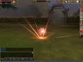 KalOnline 3rd job change