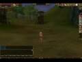 KalOnline 3rd job change