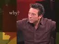 erwin mcmanus - purity