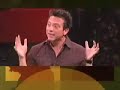 erwin mcmanus - purity