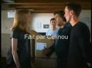 Tribute to Karin Thaler