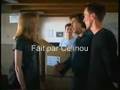 Tribute to Karin Thaler