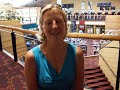 Personal trainer testimonial Personal trainer testimonial
