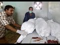 أناديكم - GAZA  - siege -  غزة