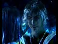 NENA DACONTE-IDIOTA FINAL FANTASY X