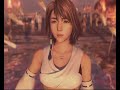 NENA DACONTE-IDIOTA FINAL FANTASY X