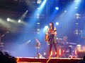 concierto amaral torrevieja