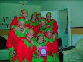 stow fc know how to party stow fc know how to party