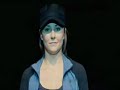 Cupid feat B.O.B. 369 Step up