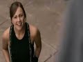 Cupid feat B.O.B. 369 Step up