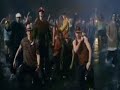 Cupid feat B.O.B. 369 Step up