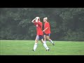 SoccerResort.com WASHINTON D.C. footage 1 of 8