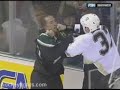 Ruutu-Robidas