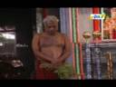 Sakthi Yugam - Part 6